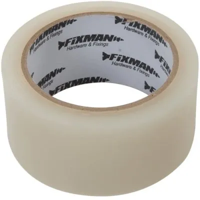 Wetterfestes Band - Réf. 192545