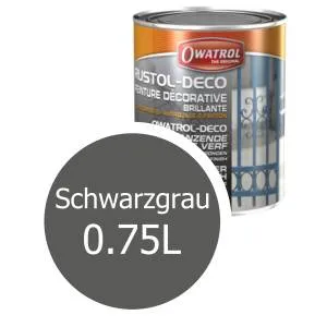 Bild Nr.9153