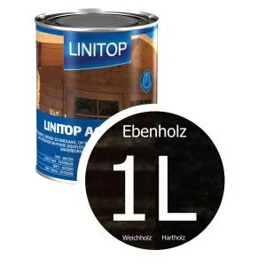 Bild Nr.9120