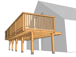 Band 3 : Die Konstruktion