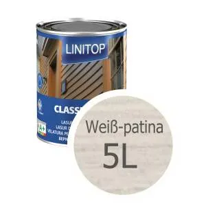 Bild Nr.8873