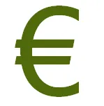 Gegebenheiten