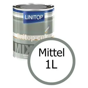 Bild Nr.8831