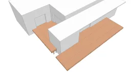 Draufsicht