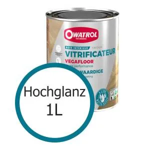 Bild Nr.9056