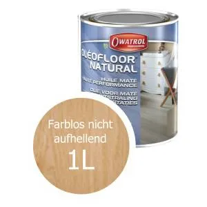 Bild Nr.9050