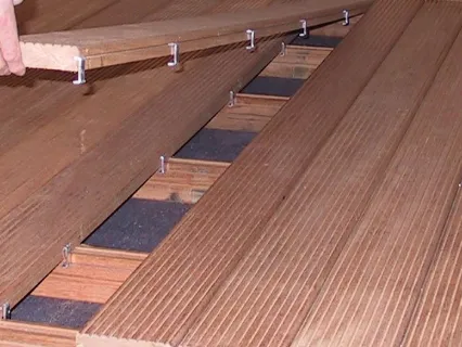 Das Zero-Connect-System