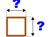 Berechnung des Balkenquerschnitts