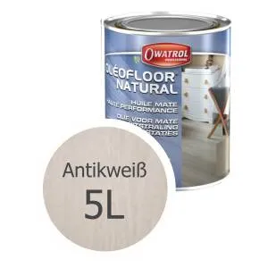 Bild Nr.9046