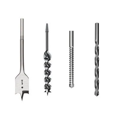 MAXI-Box mit 960 Kunststoffkeilen KDS 4515 90x45x15mm - Réf. KDSMM15