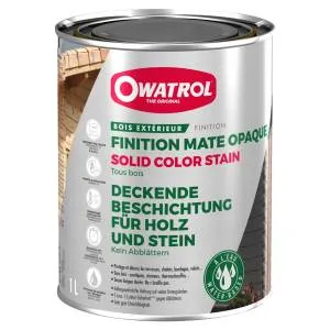 Bild Nr.724