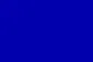 Standard-maß