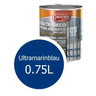 Bild Nr.9196