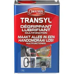 Bild Nr.9076