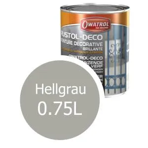 Bild Nr.9149