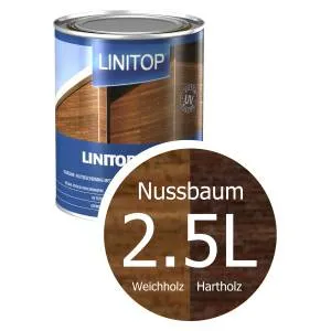 Bild Nr.8921