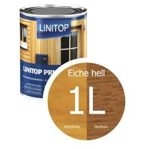 Bild Nr.9082