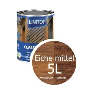 Bild Nr.8877