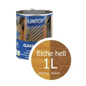Bild Nr.8874