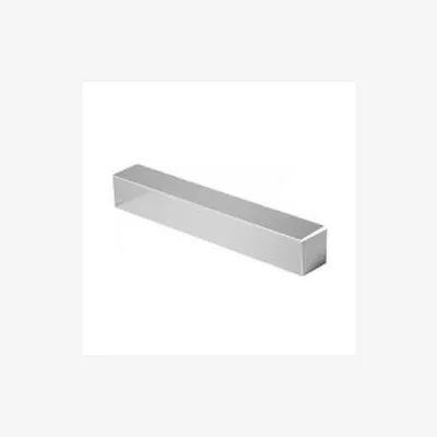 HECO-TOPIX-CombiConnect Schraube D8,5 x L300 - Réf. 48302
