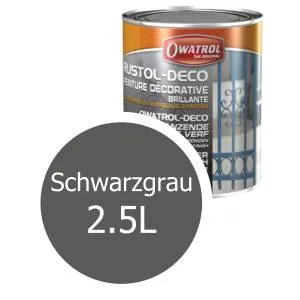 Bild Nr.9154