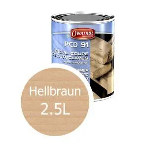 Bild Nr.9321