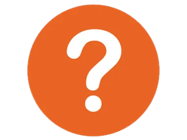 Sollen für die Dielen und die Struktur die gleichen Arten verwendet werden ?