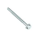 HECO MULTI-MONTI PLUS SS Sechskantkopf mit Sockel