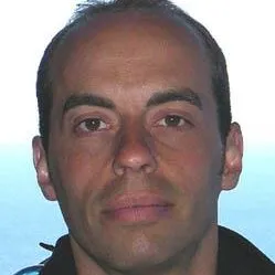 Klaus berichtet