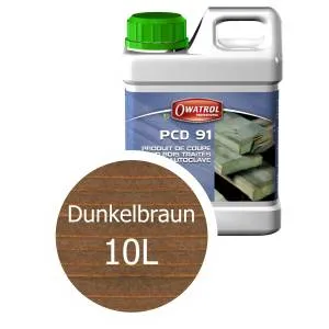 Bild Nr.9313