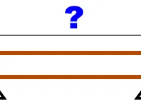 Berechnung der Balkenspannweite s