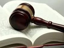 Gängige Holzmaße für Nadelhölzer