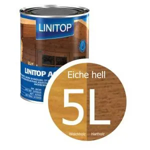 Bild Nr.9115