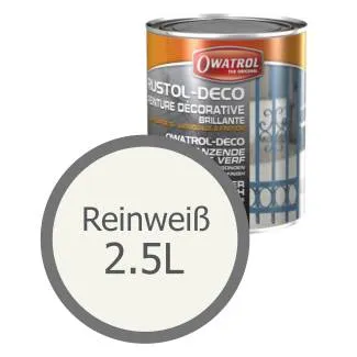 Bild Nr.9194