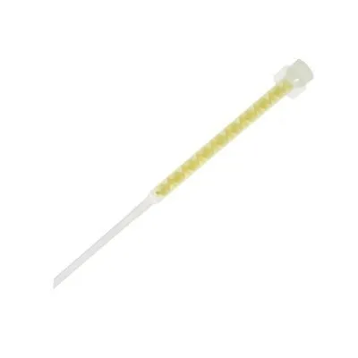 Statikmischer - Réf. MN2