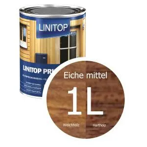 Bild Nr.9087