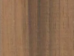 Hitzebehandeltes (retifiziertes) Holz