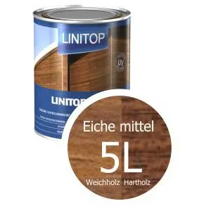 Bild Nr.8916