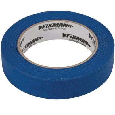 Anti-UV-Abdeckband - Réf. 192584