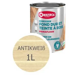 Bild Nr.9240