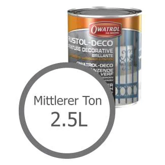 Bild Nr.9228