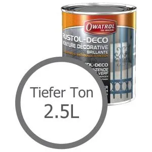 Bild Nr.9158