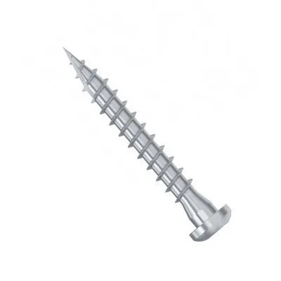 Balkenschuhe mit außenliegenden Schenkeln, SBE ECONOMIC-Serie (Dicke 1,5 mm, Tiefe 55 mm) - Réf. SBE45/138