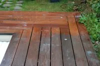 Vorschaubild des Artikels : Flecken, Kratzer, Spuren, Abdrücken
