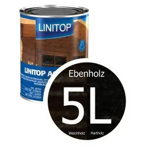 Bild Nr.9121