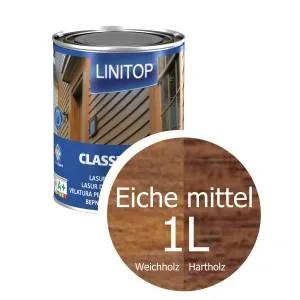 Bild Nr.8876