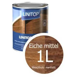 Bild Nr.8914