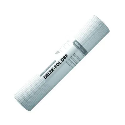 HECO-FIX-plus, Rundkopf, T-Drive, Vollgewinde, weiß verzinkt, A2K, gleitfähig beschichtet - Réf. 19793