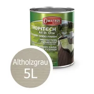 Bild Nr.7073