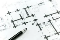 Vorschaubild des Artikels : Wie erstelle ich meinen Plan